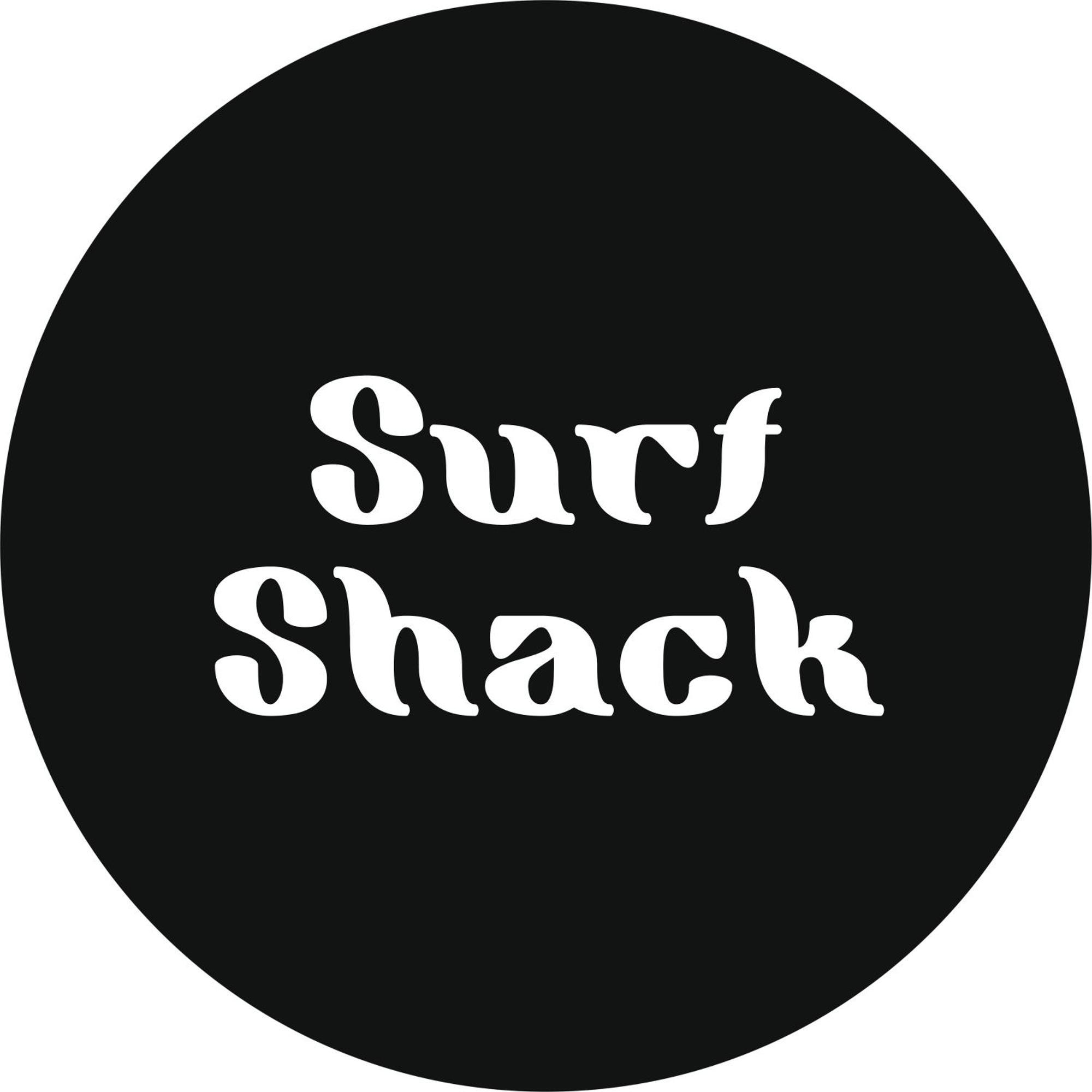 Hotel Surf Shack Grupuk Bumbang Exterior foto
